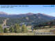 Webcam in Turracher Höhe, 0.1 mi away