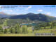 Webcam in Turracher Höhe, 0.2 mi away