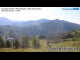 Webcam in Turracher Höhe, 0.4 km entfernt