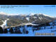Webcam in Turracher Höhe, 0.1 mi away