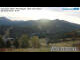 Webcam in Turracher Höhe, 0.1 mi away