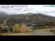 Webcam in Turracher Höhe, 0.1 mi away