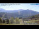Webcam in Turracher Höhe, 0.2 mi away