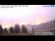 Webcam in Turracher Höhe, 0.1 mi away