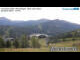 Webcam in Turracher Höhe, 0.1 mi away