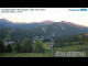 Webcam in Turracher Höhe, 1.8 km