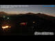 Webcam in Turracher Höhe, 0.1 mi away