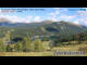 Webcam in Turracher Höhe, 0.6 km