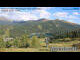 Webcam in Turracher Höhe, 20.7 km