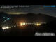Webcam in Turracher Höhe, 0.1 mi away