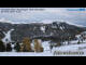Webcam in Turracher Höhe, 1.8 km