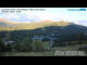 Webcam in Turracher Höhe, 0.2 mi away