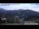 Webcam in Turracher Höhe, 0.1 mi away