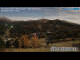 Webcam in Turracher Höhe, 0.1 mi away