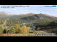 Webcam in Turracher Höhe, 0.1 mi away