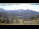 Webcam in Turracher Höhe, 0.1 mi away