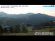 Webcam in Turracher Höhe, 0.1 mi away