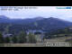 Webcam in Turracher Höhe, 0.1 mi away