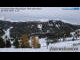 Webcam in Turracher Höhe, 0.7 mi away