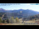 Webcam in Turracher Höhe, 0.1 mi away