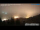 Webcam in Turracher Höhe, 0.1 mi away