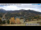 Webcam in Turracher Höhe, 0.1 mi away