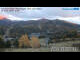 Webcam in Turracher Höhe, 0.4 km entfernt