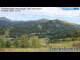Webcam in Turracher Höhe, 0.1 mi away