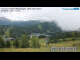 Webcam in Turracher Höhe, 0.1 mi away