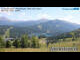 Webcam in Turracher Höhe, 0.4 km