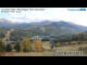 Webcam in Turracher Höhe, 0.1 mi away