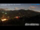 Webcam in Turracher Höhe, 0.1 mi away