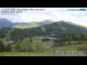 Webcam in Turracher Höhe, 0.4 km entfernt