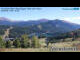Webcam in Turracher Höhe, 0.1 mi away