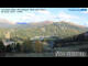 Webcam in Turracher Höhe, 0.1 mi away