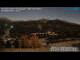 Webcam in Turracher Höhe, 0.1 mi away
