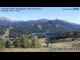 Webcam in Turracher Höhe, 8.1 mi away