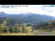 Webcam in Turracher Höhe, 0.1 mi away