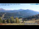Webcam in Turracher Höhe, 0.1 mi away