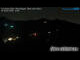 Webcam in Turracher Höhe, 0.1 mi away