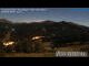 Webcam in Turracher Höhe, 0.1 mi away