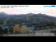 Webcam in Turracher Höhe, 0.1 mi away