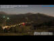 Webcam in Turracher Höhe, 1.8 km entfernt