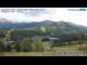 Webcam in Turracher Höhe, 0.1 mi away