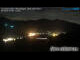 Webcam in Turracher Höhe, 0.1 mi away