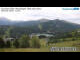 Webcam in Turracher Höhe, 0.2 mi away