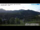 Webcam in Turracher Höhe, 0.4 km
