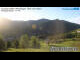 Webcam in Turracher Höhe, 0.1 mi away