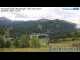 Webcam in Turracher Höhe, 0.1 mi away