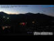 Webcam in Turracher Höhe, 8.1 mi away